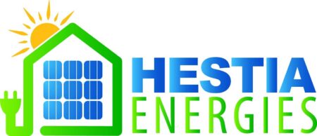 Logo HESTIA